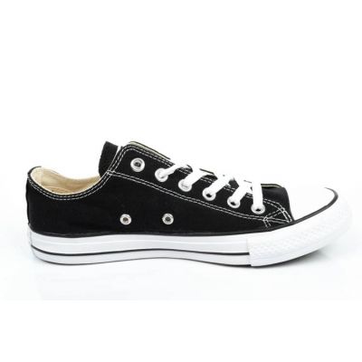13. CONVERSE ALL STAR OX Sneakers [M9166]