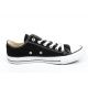 13. CONVERSE ALL STAR OX Sneakers [M9166]