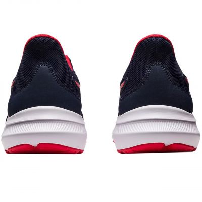 9. Asics Jolt 4 M 1011B603 403 Running Shoes