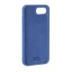 2. SBS Instinct Mag Case for iPhone 16e / 17e Compatible with MagSafe - Blue