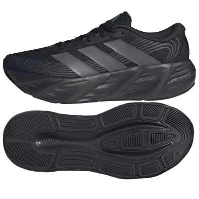 Adidas Galaxy 8 KI7980 shoes
