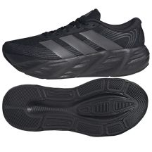 Adidas Galaxy 8 KI7980 shoes