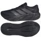 Adidas Galaxy 8 KI7980 shoes