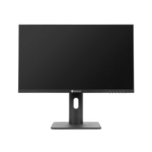 AG NEOVO LED MONITOR LH-2403 FLICKER-FREE, HDMI, DP, VGA