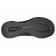 5. Skechers Slip-Ins Ultra Flex 3.0 shoes - Cozy Streak W 149708-BBK