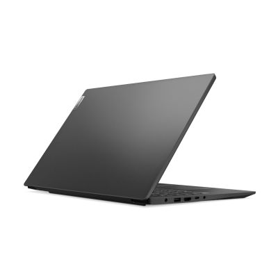 7. Lenovo V15 G4 i3-1315U laptop 16GB 512GB DOS Black