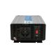 7. Extralink OPIP-1000W | Voltage converter | 12V - 230W, 1000W, pure sine