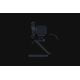 5. Razer Kiyo V2 X Webcam 3.7 MP 2560 x 1440 px USB Black