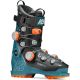 3. Men’s K2 RECON 130 AF ZONAL BOA Ski Boots