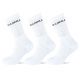 O'neill Sportsock Socks 92800648261