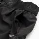 6. Women's shorts LADY DEHINN SHORTS
