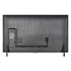 15. Samsung QE50QN80F Neo QLED 50'' 4K Ultra HD Tizen Dolby Atmos DVB-T2 Silver TV