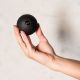17. Single massage ball HMS BLM01 6CM