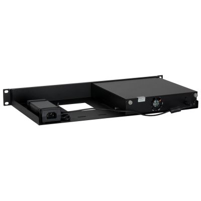 2. Rackmount.IT Kit for Check Point 3100 / 3200 / 3600 / 3800