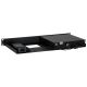 2. Rackmount.IT Kit for Check Point 3100 / 3200 / 3600 / 3800