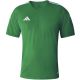 2. Adidas Tiro 23 League Jersey M IC7477
