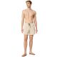 7. Outhorn M Swim Shorts OTHSS23UBDSM038 90S