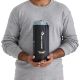 8. SEA TO SUMMIT Ether Light XR Pro Insulated ASC Mat