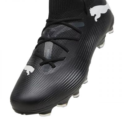 4. Puma Future 7 Match FG/AG M 107715 02 football boots
