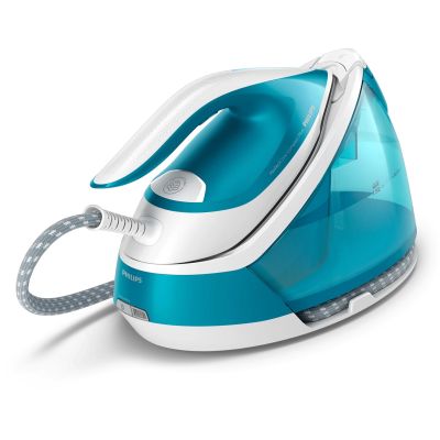 7. PHILIPS PerfectCare Plus GC7920/20 steam generator