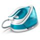 7. PHILIPS PerfectCare Plus GC7920/20 steam generator