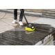 10. KARCHER K 5 Premium Smart Control Flex Home Pressure Washer - 1.324-735.0
