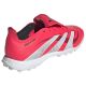 4. Adidas Predator League FT TF M JS0384 shoes