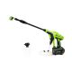 3. 24V GREENWORKS G24PW Pressure Washer - 5105307