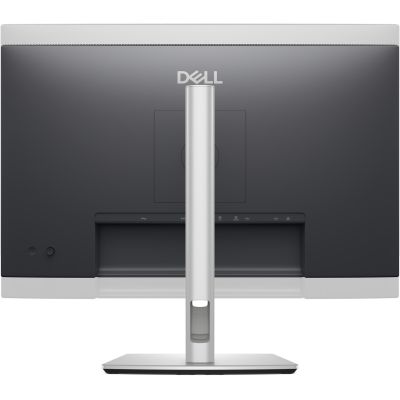 17. MONITOR DELL PRO PLUS LED 23.8” P2425DE 100Hz