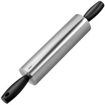 GEFU ROTOLO Rolling Pin 46 cm