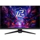 13. Asrock Phantom Gaming Computer Monitor 68.6 cm (27") 1920 x 1080 px Full HD Black