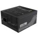 13. Gigabyte UD1300GM PG5 1300W 80+ Gold Power Supply