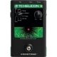 TC Helicon VoiceTone D1 Doubler/Detuner