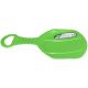 98. APPLE SOFT GRIP GREEN DOWNHILL SLIDE