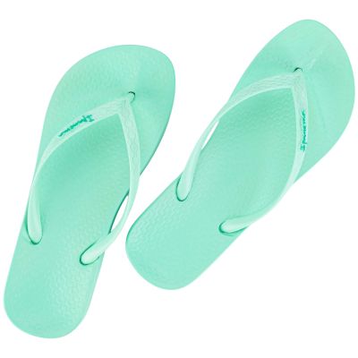 8. Ipanema Anat W 82591-AQ596 Flip Flops