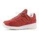 14. Saucony Grid 8500 HT M S70390-1 shoes