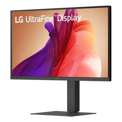 46. MONITOR LG LED UltraFine 4K UHD 27" 27U730A-B