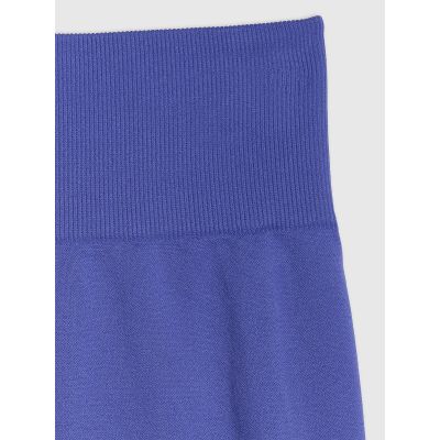 6. Women's seamless training cycling leggings 4F 4FWAW25TFSTF084-36S