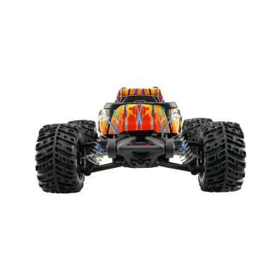 8. RC Car Amewi Monster Truck Hyper Go MTX20 Li-Po 850mAh/14+ (22699)