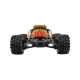 8. RC Car Amewi Monster Truck Hyper Go MTX20 Li-Po 850mAh/14+ (22699)