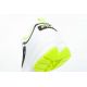 16. Fila Disruptor Jr 1010978.91Y shoes