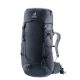2. Deuter Futura Pro 34 SL 34 l Black