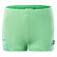 7. Aquawave Idaro Kids Jr boxers 92800455032