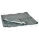 Tarpaulin EXTRA+ 300g/m2 5*8m