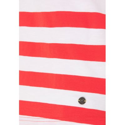 14. Mustang Pablo Polo Shirt M 1009494 11671