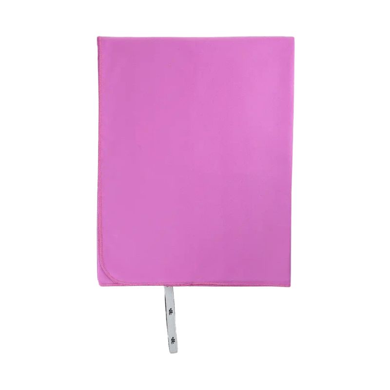 8. Towel 4F U052 4FWSS25ATOWU052 54S