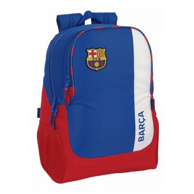 4. FC Barcelona backpack 612326665