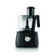 2. Philips 7000 series Food Processor 7000 series HR7776/90