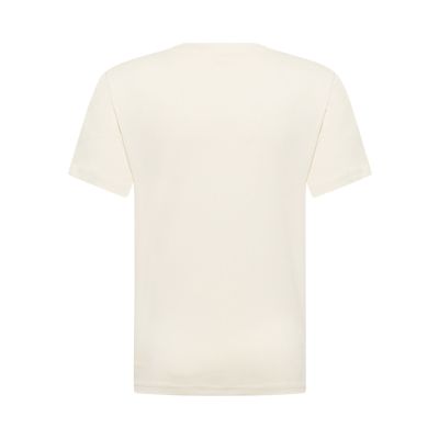 5. Mustang men's t-shirt AUSTIN 1017399 2013