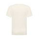 5. Mustang men's t-shirt AUSTIN 1017399 2013